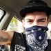Travis Buffington - Facebook