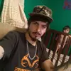 Travis Buffington - @60ss_trapp - TikTok