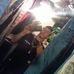 Travis Buffington - Facebook