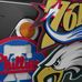 Travis Buffington - Facebook