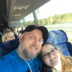 Travis Buffington - @travisb52 - Instagram