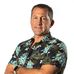 Travis Buffington - Facebook