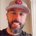 Travis Buffington - Facebook