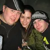 Travis Buffington - @30189260209 - TikTok