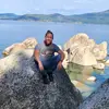 Travis Buffington - @vwtravis_mechanic - TikTok
