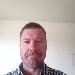 Travis Tieken Buffington - @buffington3645 - Instagram
