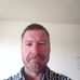 Travis Tieken Buffington - Facebook