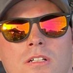 Travis Bunch - @travisjbunch - Instagram