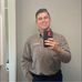 Travis Bunch - Facebook
