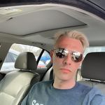 Travis Bunch - @bunch.travis - Instagram