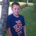 Travis Bunch - @tbunch03133 - Instagram