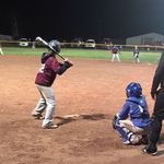 Travis Bunch - @tbunch_42 - Instagram