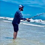 Travis Bunch - @travis_bunch98 - Instagram