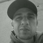 Travis Bunch - @travb85 - Instagram