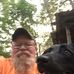 Travis Bunch - Facebook