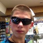 Travis Bunch - @tbunch97 - Instagram