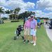 Travis Bunch - Facebook