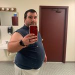 Travis Bunch - @bunchofgains - Instagram