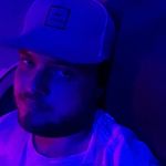Travis Bunch - @bunch_tjb - Instagram