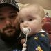 Travis Bunch - Facebook