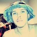 Travis Bunch - @bunchtravis - Instagram