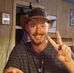 Travis Bunch - Facebook