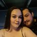 Travis Bunch - Facebook