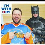 Travis Bunch - @travis_the_bunch76 - Instagram