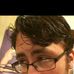 Travis Bunch - Facebook