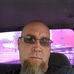 Travis Bunch - Facebook