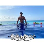 Travis Bunch - @explicittrav - Instagram