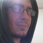 travis bunch - @travrock79 - Instagram