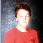 Travis Bunch - @travis_bunch - Instagram