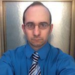 Travis Bunch - @tbunch1103 - Instagram