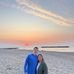 Travis Bunch - Facebook