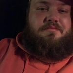 Travis Bunch - @ogcoffeemain - Instagram