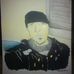 Travis Bunch - Facebook