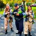 Travis Bunch - Facebook
