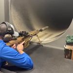 Travis Bunch - @travis.bunch.75 - Instagram