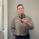 Travis Bunch - @bunch_travis00 - Instagram