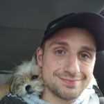 Travis Bunch - @travisbunch30 - Instagram