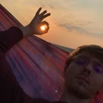 Travis Bunch - @mo_fan_club - Instagram