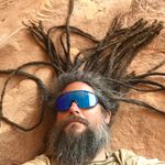 Travis C Bunch - @travisbunch - Instagram