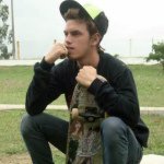 travisbunch22 - @travisbunch22 - Instagram