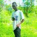 Ben Travy - Facebook