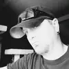 Travis  Bunn - @travisbunn - TikTok