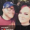 Travis Bunn422 - @travisbunn79 - TikTok
