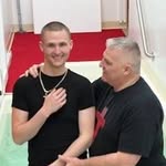 Travis Bunn - @bunntravis3 - Instagram