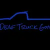 travis bunn - @deaftruckguy - TikTok
