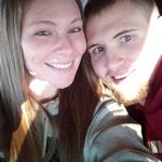 Travis Bunn - @bunnt6151 - Instagram